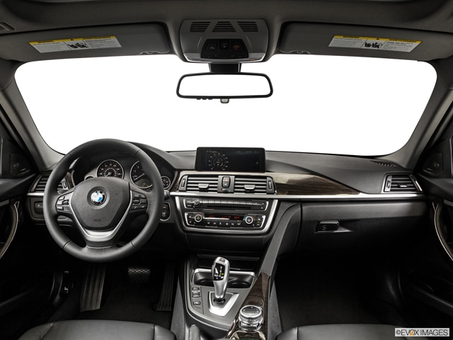 2015 bmw deals 3 series price